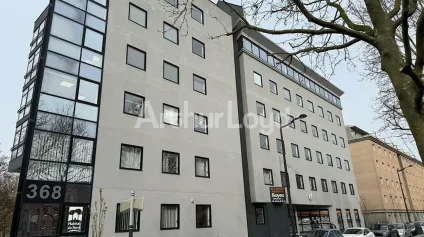Plateau de Bureaux à louer en plein coeur de Valenciennes, secteur recherché ! - Offre immobilière - Arthur Loyd
