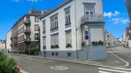 BUREAUX à VENDRE de 345.62 m² - Offre immobilière - Arthur Loyd