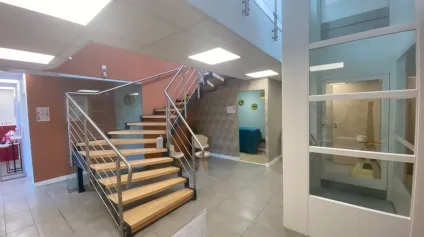 CESSION DROIT AU BAIL LOCAL 193M² COUDOUX BORD DE D10 PRIME - Offre immobilière - Arthur Loyd
