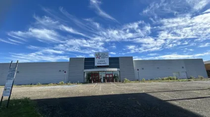 ENSEMBLE MIXTE - DEPOT / ENTREPOT / LOCAL COMMERCIAL - - Offre immobilière - Arthur Loyd