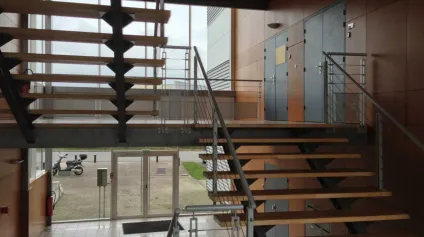 Bureaux à louer à Amiens emplacement stratégique accès direct rocade - Offre immobilière - Arthur Loyd