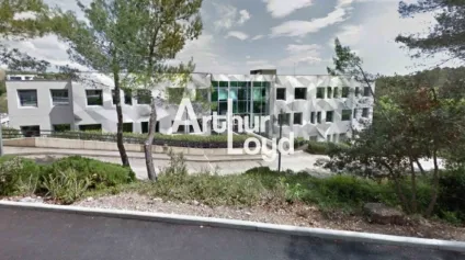 IMMEUBLE INDEPENDANT & RENOVE - Offre immobilière - Arthur Loyd