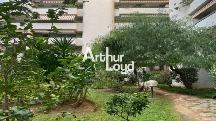 VENTE LOCAL COMMERCIAL 179M² PROCHE CENTRE VILLE NICE - Offre immobilière - Arthur Loyd