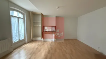 Immeuble hyper centre Agen - Offre immobilière - Arthur Loyd