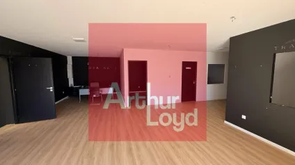 local d'activité avec logement - Offre immobilière - Arthur Loyd