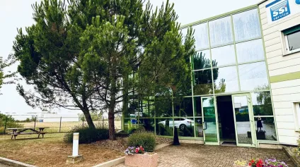 BUREAUX à LOUER de 250 m² - Offre immobilière - Arthur Loyd
