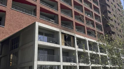 LOCAL COMMERCIAL à VENDRE de 370 m² - Offre immobilière - Arthur Loyd