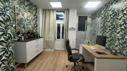 BUREAUX à LOUER de 120 m² - Offre immobilière - Arthur Loyd