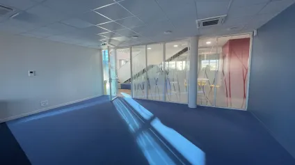 BUREAUX A LA LOCATION - NARBONNE - Offre immobilière - Arthur Loyd