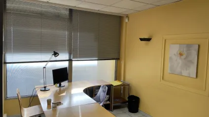 Bureaux à louer - à Béziers - Offre immobilière - Arthur Loyd