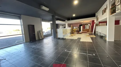 Local commercial - Perpignan - 580 m² - Offre immobilière - Arthur Loyd