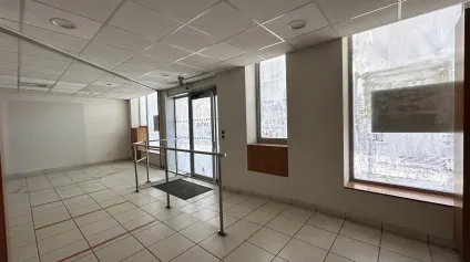 Local commercial à louer - Perpignan - Offre immobilière - Arthur Loyd