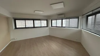 Locaux commercial et bureaux à louer - 170 m2 - Perpignan - Offre immobilière - Arthur Loyd
