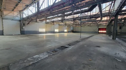 LOCAUX INDUSTRIELS A VALENTIGNEY - Offre immobilière - Arthur Loyd
