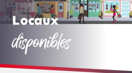 Local commercial 60m2 Montbéliard - Offre immobilière - Arthur Loyd