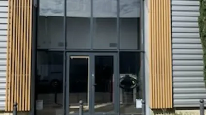 Vedène - Local commercial à louer - Offre immobilière - Arthur Loyd