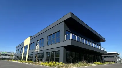 BUREAUX à VENDRE de 277 m² - Offre immobilière - Arthur Loyd