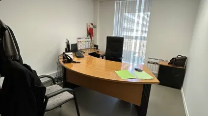 BUREAUX à LOUER de 41.2 m² - Offre immobilière - Arthur Loyd