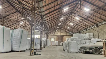 ENTREPOT - ATELIER à LOUER de 1500 m² - Offre immobilière - Arthur Loyd