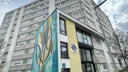 BUREAUX à LOUER de 1400 m² - Offre immobilière - Arthur Loyd