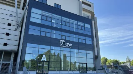 BUREAUX à LOUER de 150 m² - Offre immobilière - Arthur Loyd