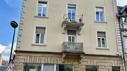 BUREAUX à VENDRE de 115 m² - Offre immobilière - Arthur Loyd