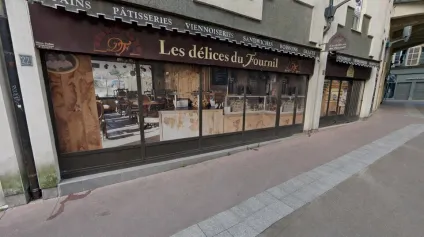 LOCAL COMMERCIAL à VENDRE de 115 m² - Offre immobilière - Arthur Loyd