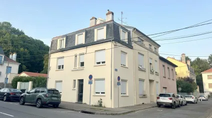 BUREAUX à VENDRE de 164 m² - Offre immobilière - Arthur Loyd