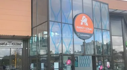 LOCAL COMMERCIAL à LOUER de 73 m² - Offre immobilière - Arthur Loyd