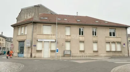 BUREAUX à VENDRE de 231 m² - Offre immobilière - Arthur Loyd