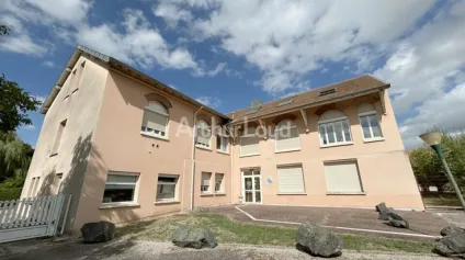 BUREAUX à VENDRE de 254 m² - Offre immobilière - Arthur Loyd