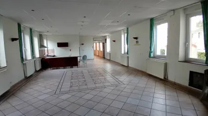 Saint Rémy - Ensemble immobilier 800 m² à vendre - Offre immobilière - Arthur Loyd