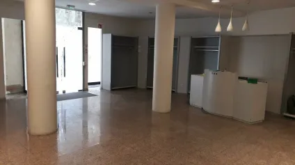 Chalon sur Saône Rue piétonne - Local commercial 136 m² à louer - Offre immobilière - Arthur Loyd
