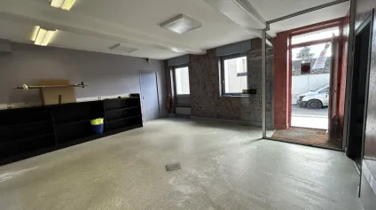 Chalon sur Saône - Bureaux 60 m² à louer - Offre immobilière - Arthur Loyd