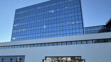 LOCATION BUREAUX -Zone de TREPILLOT - Offre immobilière - Arthur Loyd