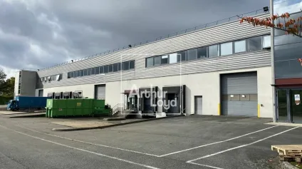 IMMEUBLE INDEPENDANT A LOUER - Offre immobilière - Arthur Loyd