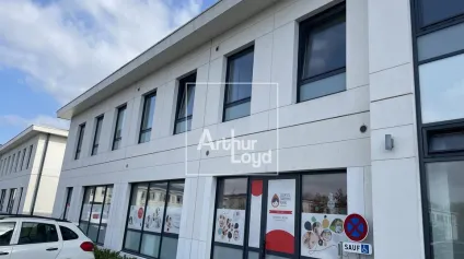 Vente Investisseur - 100 % occupé - Offre immobilière - Arthur Loyd