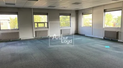LISSES BUREAUX A LOUER - Offre immobilière - Arthur Loyd
