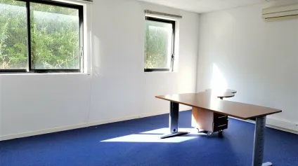 FUTUROSCOPE JAUNAY MARIGNY - BUREAUX A LOUER 77M² - Offre immobilière - Arthur Loyd