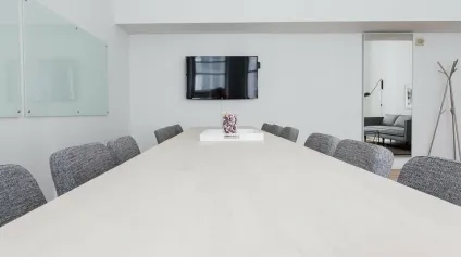 VENTE DE BUREAU NEUF DE 53 M² À DOMPIERRE SUR YON - Offre immobilière - Arthur Loyd