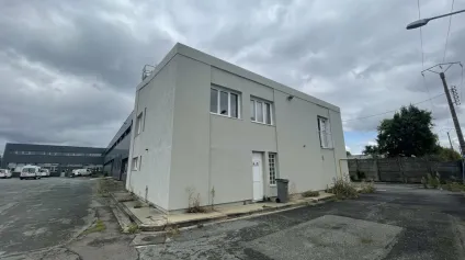 BUREAUX location à NIORT 79000 - Offre immobilière - Arthur Loyd