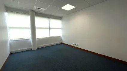 PETITE SURFACE TECHNOPOLE DU FUTUROSCOPE - BUREAUX A LOUER 22m² - GRAND POITIERS - Offre immobilière - Arthur Loyd