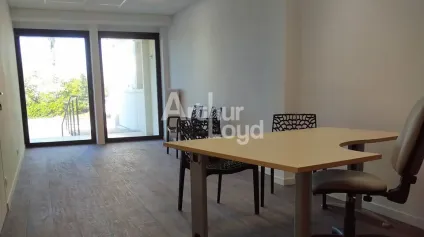Angers Est bureaux de 18 m² à louer - Offre immobilière - Arthur Loyd