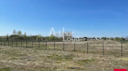 SELLES SUR CHER - TERRAINS A VENDRE DE 3 HA - Offre immobilière - Arthur Loyd