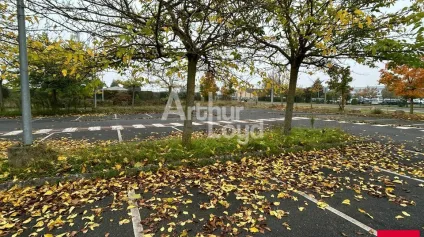 CONTRES - VENTE TERRAINS 1 300 M² OU 1 800 M² - ZONE INDUSTRIELLE - Offre immobilière - Arthur Loyd