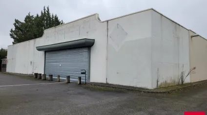 Location MURS COMMERCIAUX NORD SARTHE - Offre immobilière - Arthur Loyd