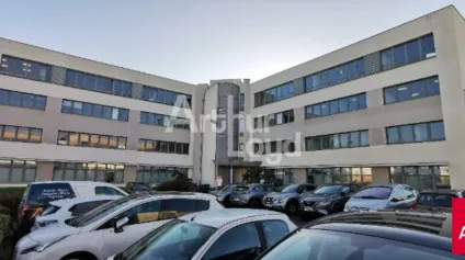 SAINT GREGOIRE - BUREAUX A VENDRE - 556 M² - Offre immobilière - Arthur Loyd