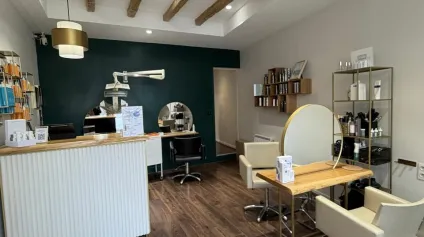 LOCAL COMMERCIAL A LOUER DE 47M2 - REIMS - Offre immobilière - Arthur Loyd