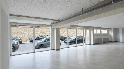 LOCAL COMMERCIAL DISPONIBLE À LA VENTE - SECTEUR BOULINGRIN - REIMS - Offre immobilière - Arthur Loyd