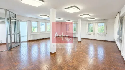 Bureaux à louer Troyes 283m² - Offre immobilière - Arthur Loyd